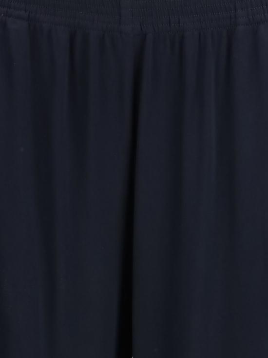 26SS 파비아나 필리피 트레이닝 상의 PAD266F291D908 5146 Blue - FABIANA FILIPPI