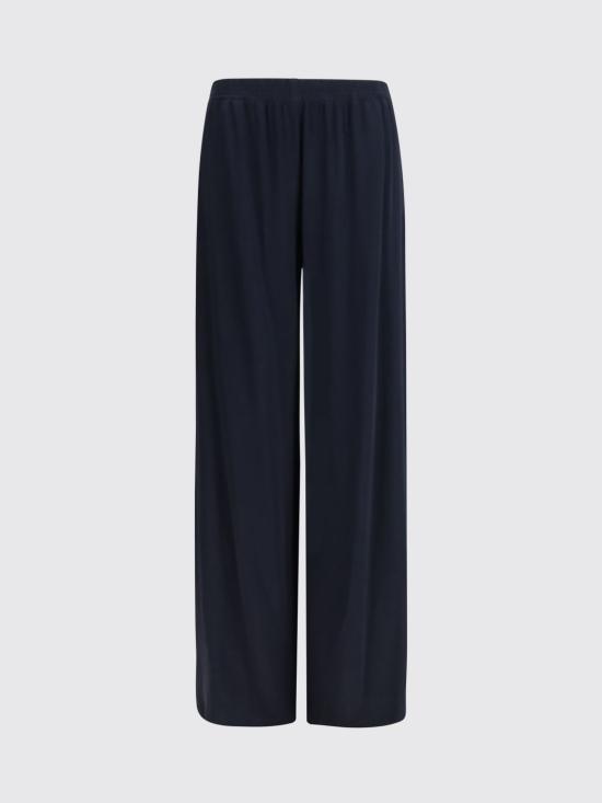 26SS 파비아나 필리피 트레이닝 상의 PAD266F291D908 5146 Blue - FABIANA FILIPPI