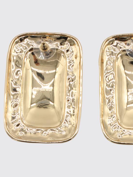 26SS 셀프 포트레이트 보석 RS26623EGD Gold - SELF PORTRAIT