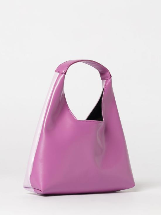 26SS [키즈] 마르니 가방 M01837M00TK 0M612 Violet - MARNI