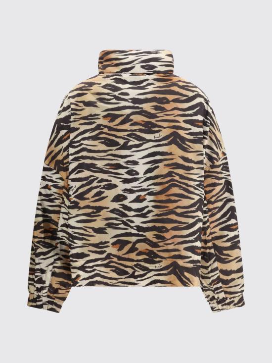 26SS 핑코 자켓 106264A333A ZC8 Black - PINKO