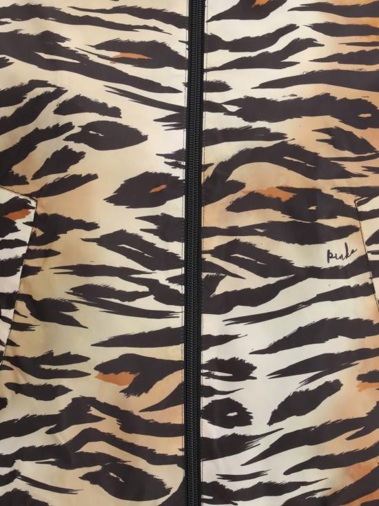 26SS 핑코 자켓 106264A333A ZC8 Black - PINKO