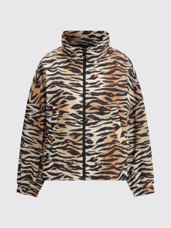 26SS 핑코 자켓 106264A333A ZC8 Black - PINKO