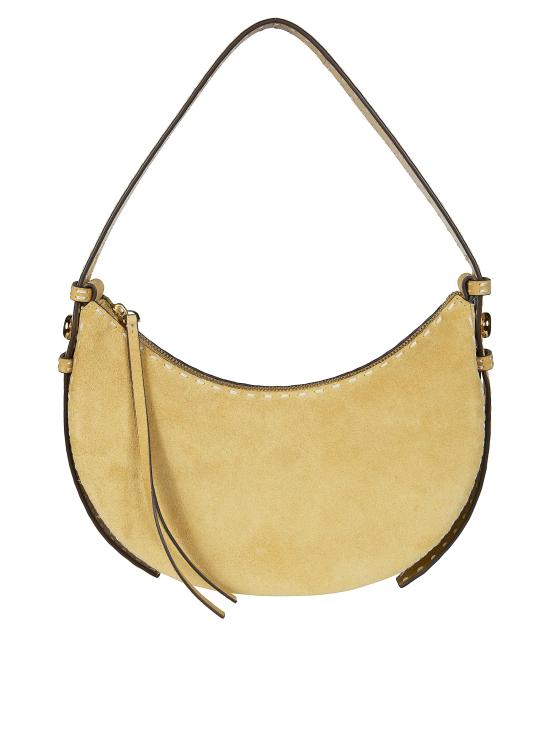 26SS 토리버치 숄더백 178680 250 BEIGE - TORY BURCH