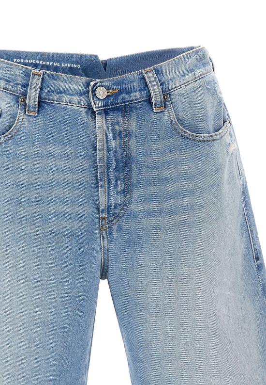 26SS 디젤 숏팬츠 A06430007DM 01 - DIESEL