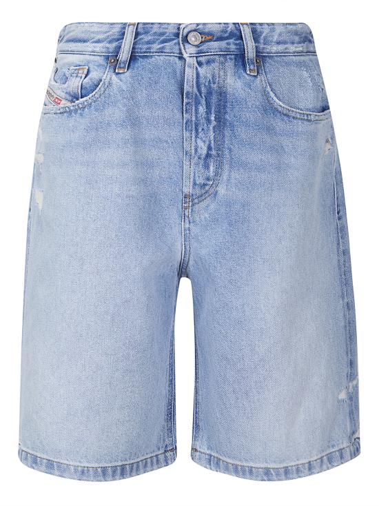 26SS 디젤 숏팬츠 A14051007DM 01