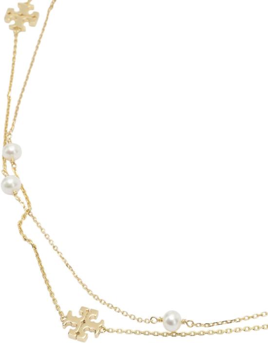 26SS 토리버치 주얼리 157210 - TORY BURCH