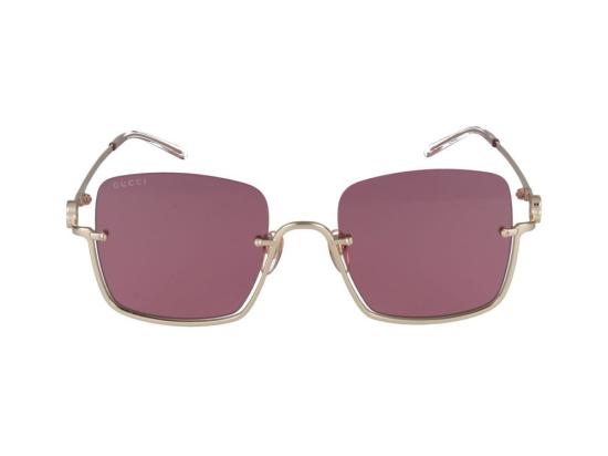  구찌 선글라스 GG1279S Gold