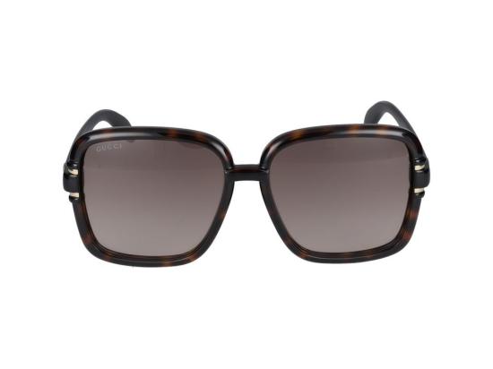  구찌 선글라스 GG1066S Brown