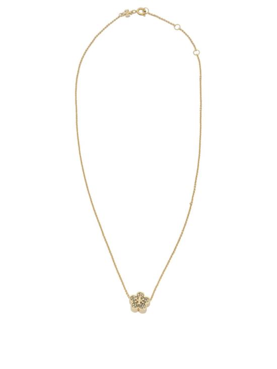 26SS 토리버치 주얼리 176758