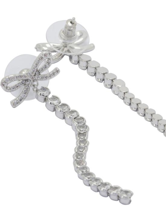 26SS 셀프 포트레이트 주얼리 RS26 608E SL - SELF PORTRAIT