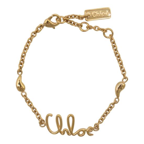 26SS 끌로에 주얼리 CHC24AFB22CB79DC