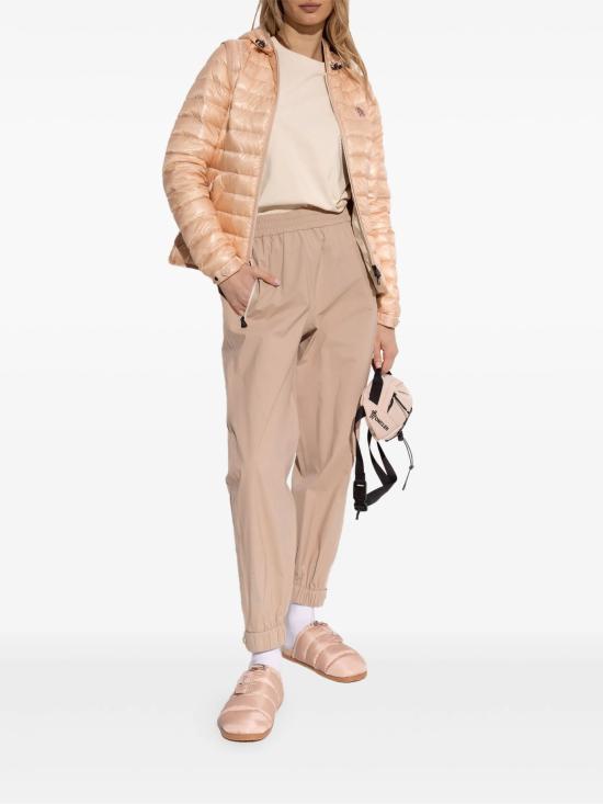 26SS 몽클레어 아우터 L10981A00018 PINK