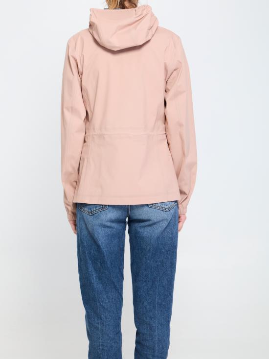 26SS 몽클레어 아우터 L10981A00010 PINK - MONCLER