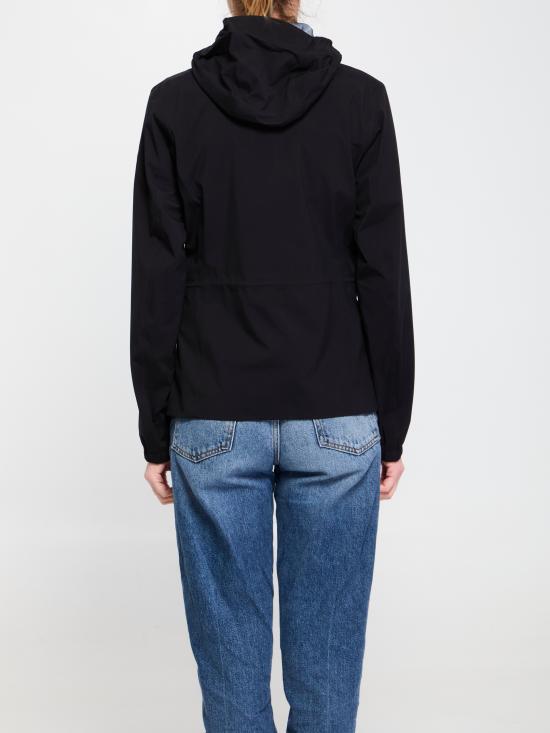 26SS 몽클레어 아우터 L10981A00010 BLACK - MONCLER