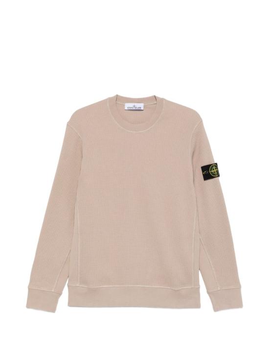 26SS 스톤 아일랜드 자켓 6100056 S0044V009A Beige