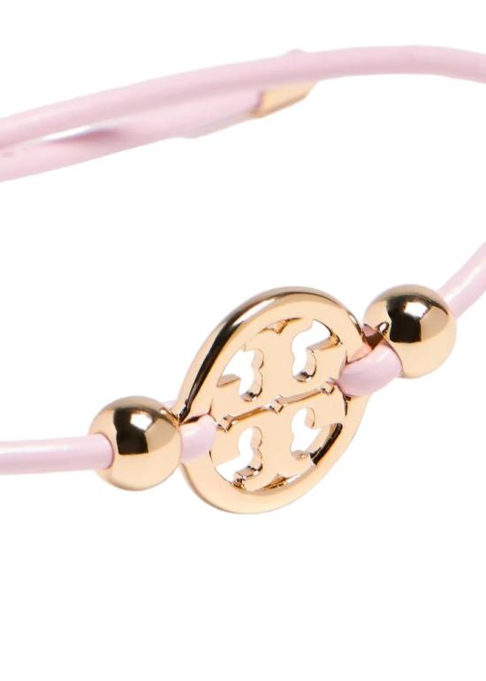 26SS 토리버치 주얼리 144706 - TORY BURCH