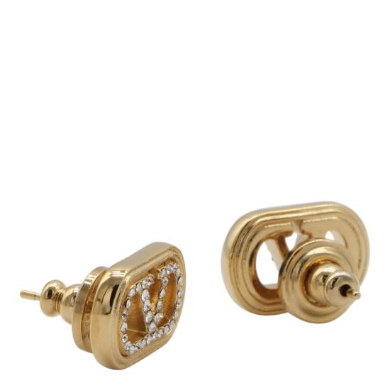 26SS 발렌티노 가라바니 주얼리 8W2J0Y80YCW9MN - VALENTINO GARAVANI