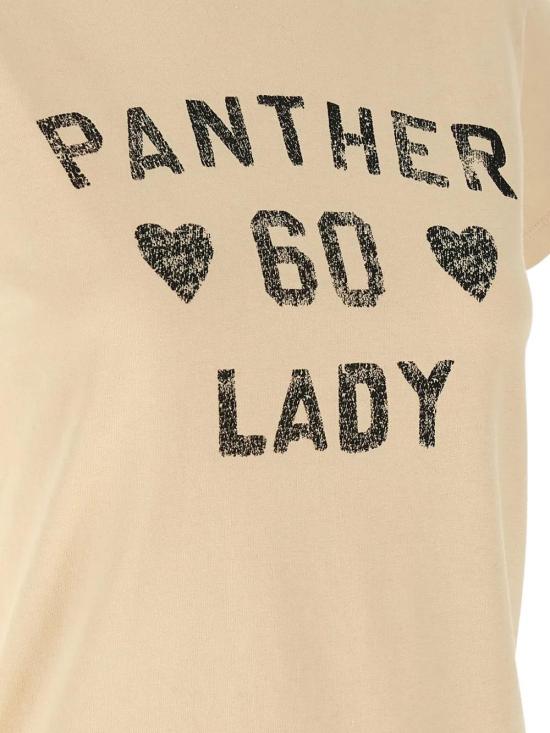 25FW 발렌티노 가라바니 반팔 티셔츠 7B3MG24Y9GL R8E BLACK - VALENTINO GARAVANI