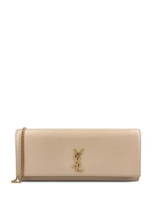 26SS 생로랑 숄더백 851921AAGBE 2721 BEIGE