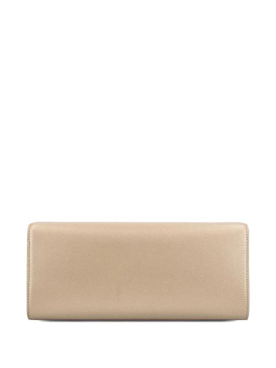 26SS 생로랑 숄더백 851921AAGBE 2721 BEIGE - SAINT LAURENT