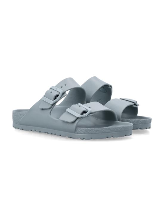 26SS 버켄스탁 샌들 1029653 PURESAGE PURE SAGE - BIRKENSTOCK
