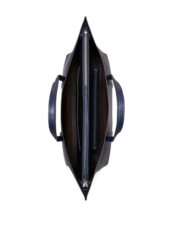 26SS 토리버치 토트백 169476498 DARK SKY - TORY BURCH