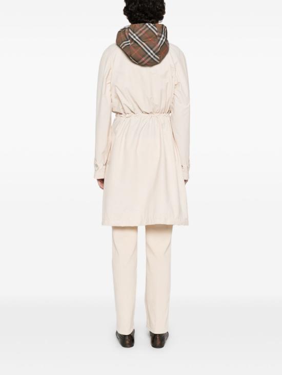 26SS 버버리 자켓 8120898B8620 BEIGE - BURBERRY