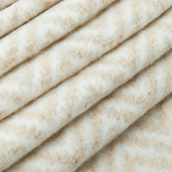 25FW 펜디 머플러/스카프 FXT458AYKMF0QM0 IVORY - FENDI