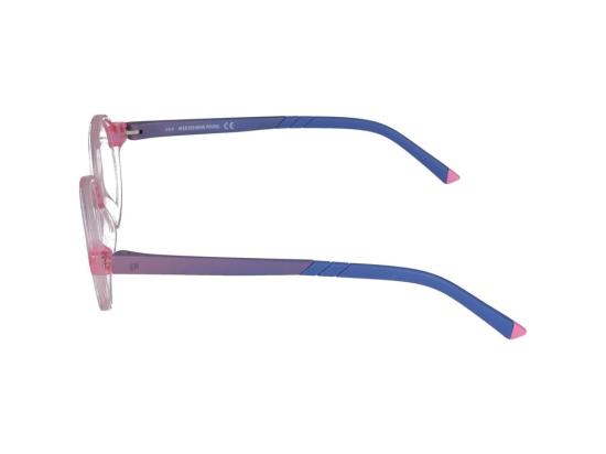  웹 아이웨어 안경 WE5310074 MULTICOLOR - WEB EYEWEAR