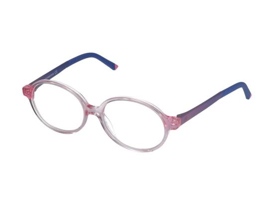  웹 아이웨어 안경 WE5310074 MULTICOLOR - WEB EYEWEAR