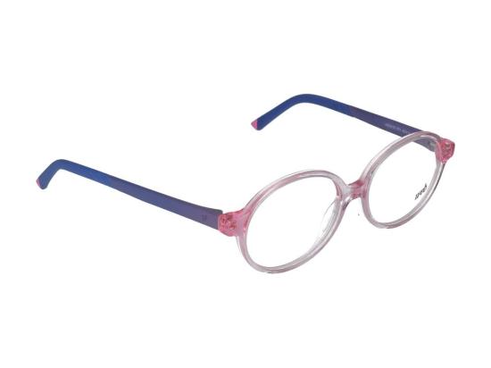  웹 아이웨어 안경 WE5310074 MULTICOLOR - WEB EYEWEAR