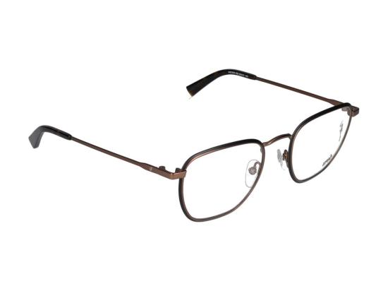  웹 아이웨어 안경 WE5368038 MULTICOLOR - WEB EYEWEAR