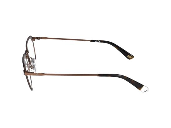  웹 아이웨어 안경 WE5368038 MULTICOLOR - WEB EYEWEAR