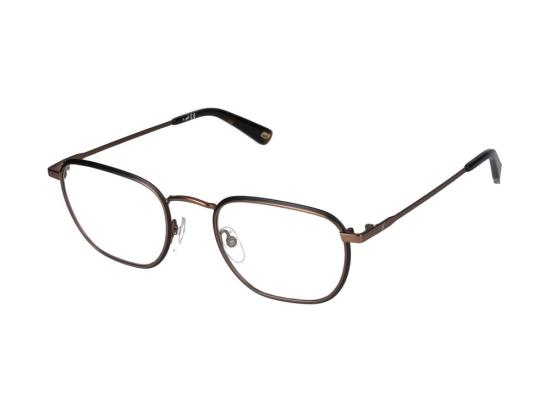  웹 아이웨어 안경 WE5368038 MULTICOLOR - WEB EYEWEAR
