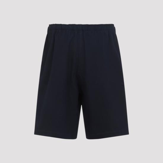 26SS 스튜디오 니콜슨 스트레이트 팬츠 IKARIASNM1470 INDIGO BLUE - STUDIO NICHOLSON