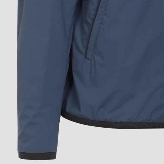 26SS 씨세 자켓 OJ040TN286 B55 BLUE - SEASE