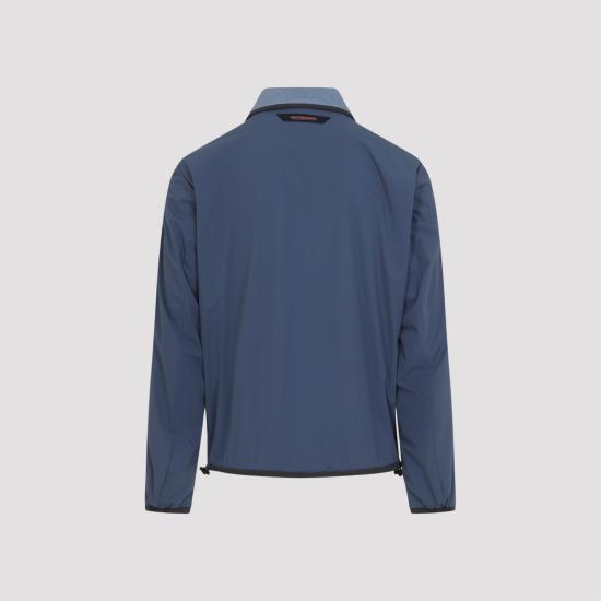 26SS 씨세 자켓 OJ040TN286 B55 BLUE - SEASE