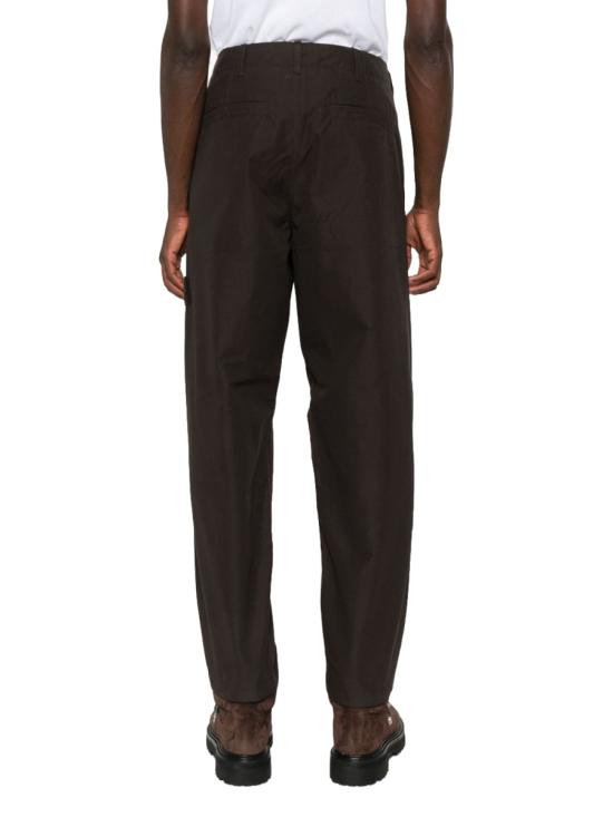 25FW 스톤 아일랜드 스트레이트 팬츠 3100042 S00F1V0070 MULTICOLOUR - STONE ISLAND