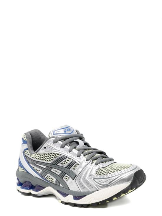 25FW 아식스 스니커즈 1203A740 750 SILVER - ASICS