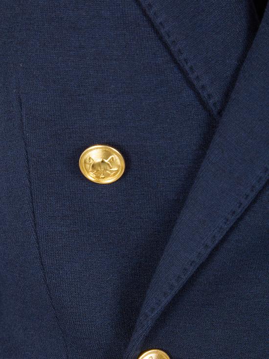 26SS 폴로 랄프로렌 자켓 211910134098 001 BLUE - POLO RALPH LAUREN