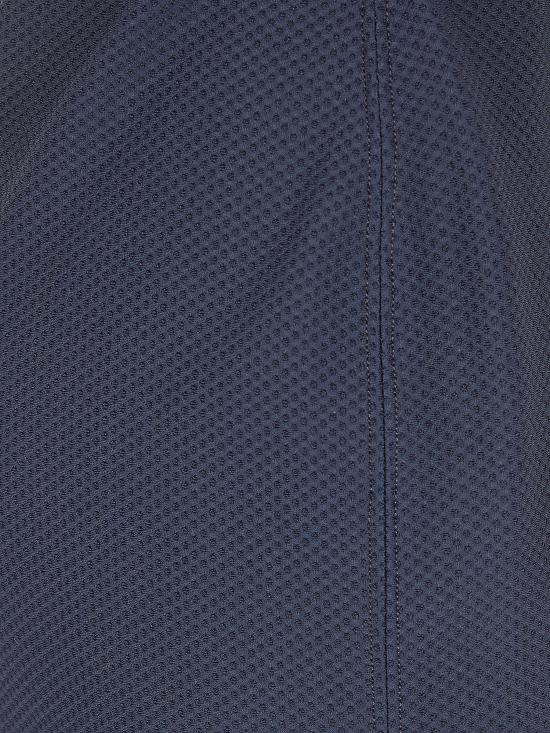 26SS 세븐티 미디 스커트 GO0795500021 752 BLUE - SEVENTY