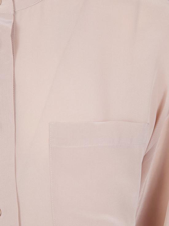 26SS 세븐티 셔츠 CA1532460239 572 PINK PURPLE - SEVENTY