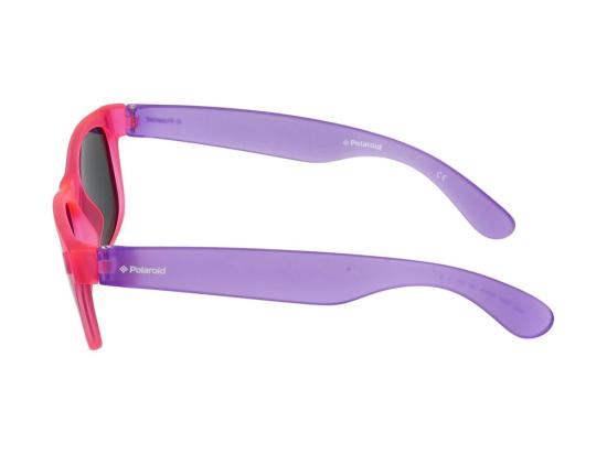  [키즈] 폴라로이드 액세서리 P0115IUB PURPLE - POLAROID