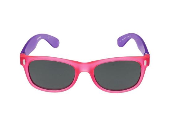  [키즈] 폴라로이드 액세서리 P0115IUB PURPLE