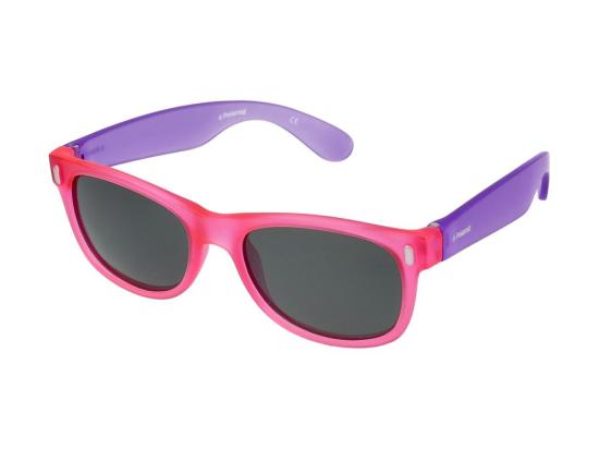  [키즈] 폴라로이드 액세서리 P0115IUB PURPLE - POLAROID