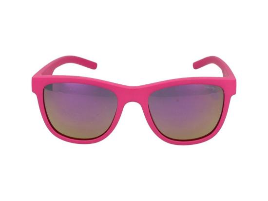  [키즈] 폴라로이드 액세서리 PLD8018SCYQ PINK