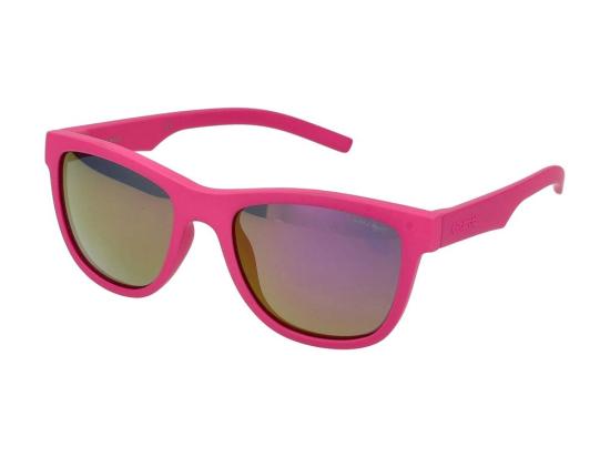  [키즈] 폴라로이드 액세서리 PLD8018SCYQ PINK - POLAROID