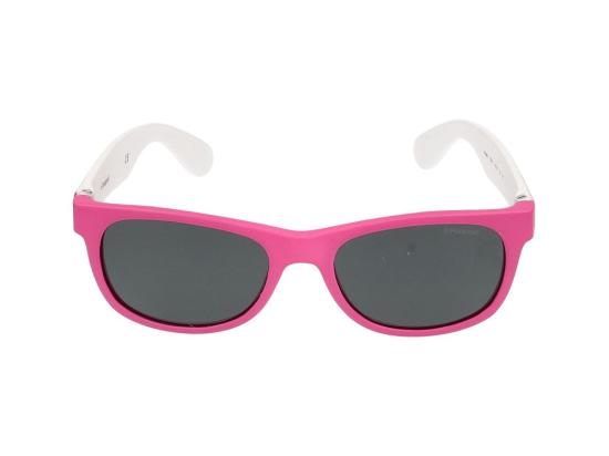  [키즈] 폴라로이드 액세서리 P0300TCS PINK