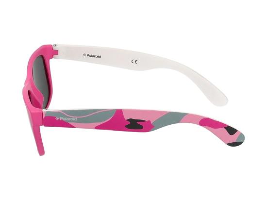  [키즈] 폴라로이드 액세서리 P0300TCS PINK - POLAROID